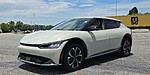 Used 2023 KIA EV6 WIND RWD in DULUTH, GEORGIA