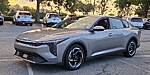 Used 2025 KIA K4 EX FWD in DULUTH, GEORGIA