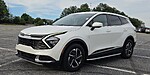 Used 2023 KIA SPORTAGE HYBRID LX in DULUTH, GEORGIA