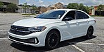 Used 2022 Volkswagen Jetta SPORT AUTO in DULUTH, GEORGIA