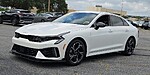 Used 2025 KIA K5 GT-LINE AUTO FWD in DULUTH, GEORGIA
