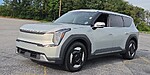 Used 2024 KIA EV9 LIGHT LONG RANGE in DULUTH, GEORGIA