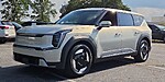 Used 2024 KIA EV9 LIGHT LONG RANGE RWD in DULUTH, GEORGIA