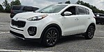 Used 2018 KIA SPORTAGE EX FWD in DULUTH, GEORGIA