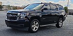 Used 2016 CHEVROLET TAHOE LT in DULUTH, GEORGIA