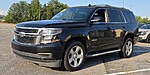 Used 2016 CHEVROLET TAHOE 2WD 4DR LT in DULUTH, GEORGIA