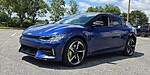 Used 2023 KIA EV6 GT in DULUTH, GEORGIA