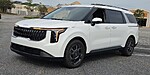Used 2026 KIA CARNIVAL HYBRID EX in DULUTH, GEORGIA