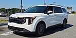 Used 2026 KIA CARNIVAL HYBRID EX FWD in DULUTH, GEORGIA