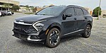 Used 2024 KIA SPORTAGE SX-PRESTIGE in DULUTH, GEORGIA
