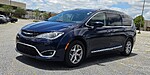Used 2018 CHRYSLER PACIFICA TOURING L PLUS in DULUTH, GEORGIA