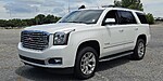 Used 2018 GMC YUKON SLT in DULUTH, GEORGIA
