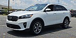 Used 2019 KIA SORENTO EX SPORT V6 FWD in DULUTH, GEORGIA