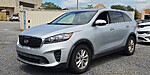 Used 2020 KIA SORENTO LX in DULUTH, GEORGIA