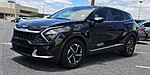 Used 2023 KIA SPORTAGE HYBRID LX in DULUTH, GEORGIA