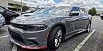 Used 2023 DODGE CHARGER GT in DULUTH, GEORGIA