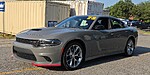 Used 2023 DODGE CHARGER GT RWD in DULUTH, GEORGIA
