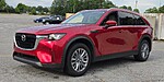 Used 2024 MAZDA CX-90 3.3 TURBO PREFERRED AWD in DULUTH, GEORGIA
