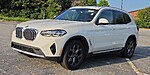 Used 2022 BMW X3 SDRIVE30I in DULUTH, GEORGIA
