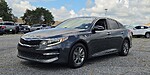 Used 2017 KIA OPTIMA LX 1.6T DCT in DULUTH, GEORGIA