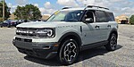Used 2022 FORD BRONCO SPORT BIG BEND 4X4 in DULUTH, GEORGIA