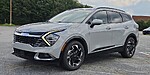 Used 2023 KIA SPORTAGE SX-PRESTIGE FWD in DULUTH, GEORGIA