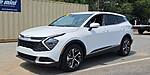 Used 2024 KIA SPORTAGE EX FWD in DULUTH, GEORGIA