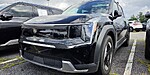 Used 2024 KIA EV9 WIND in DULUTH, GEORGIA