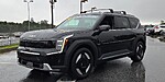 Used 2024 KIA EV9 WIND AWD in DULUTH, GEORGIA