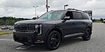 Used 2027 KIA TELLURIDE X-LINE SX-PRESTIGE AWD in DULUTH, GEORGIA