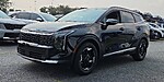 Used 2026 KIA SPORTAGE EX in DULUTH, GEORGIA