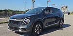 Used 2023 KIA SPORTAGE EX FWD in DULUTH, GEORGIA