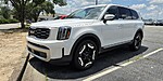 Used 2024 KIA TELLURIDE S in DULUTH, GEORGIA