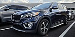 Used 2018 KIA SORENTO EX in DULUTH, GEORGIA