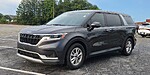Used 2023 KIA CARNIVAL LX SEAT PACKAGE in DULUTH, GEORGIA