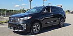 Used 2020 KIA SORENTO SX V6 FWD in DULUTH, GEORGIA