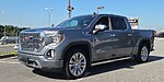 Used 2020 GMC SIERRA 1500 4WD CREW CAB 147" DENALI in DULUTH, GEORGIA