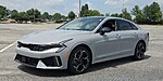 Used 2025 KIA K5 GT-LINE AUTO FWD in DULUTH, GEORGIA