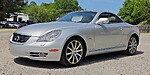 Used 2009 LEXUS SC 430 in DULUTH, GEORGIA