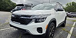 Used 2024 KIA SELTOS X-LINE in DULUTH, GEORGIA