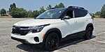 Used 2024 KIA SELTOS X-LINE DCT AWD in DULUTH, GEORGIA