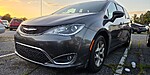 Used 2019 CHRYSLER PACIFICA TOURING PLUS in DULUTH, GEORGIA