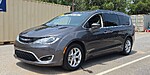 Used 2019 CHRYSLER PACIFICA TOURING PLUS FWD in DULUTH, GEORGIA