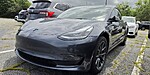 Used 2023 TESLA MODEL 3 BASE in DULUTH, GEORGIA
