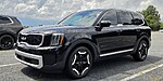 Used 2024 KIA TELLURIDE EX in DULUTH, GEORGIA