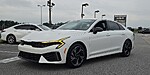 Used 2025 KIA K5 GT-LINE AUTO FWD in DULUTH, GEORGIA