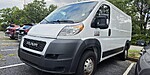 Used 2019 RAM PROMASTER LOW ROOF in DULUTH, GEORGIA