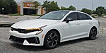 Used 2025 KIA K5 GT-LINE in DULUTH, GEORGIA