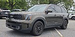 Used 2024 KIA TELLURIDE SX-PRESTIGE X-PRO in DULUTH, GEORGIA