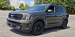Used 2024 KIA TELLURIDE SX PRESTIGE X-PRO AWD in DULUTH, GEORGIA